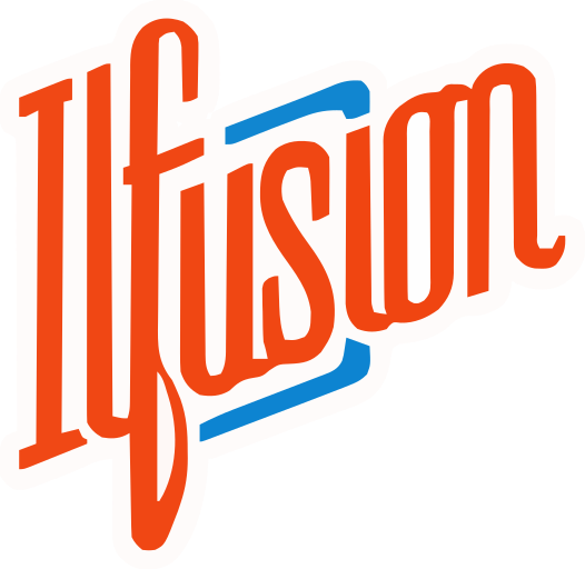 Ilfusion